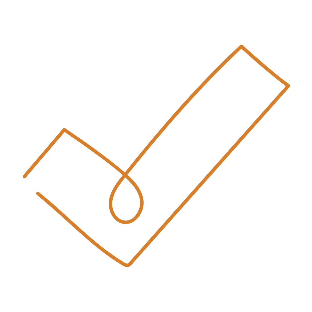 KerrinDienefeldCoaching